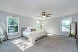 475 Woodland Shores Road - Photo 29