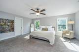 475 Woodland Shores Road - Photo 30