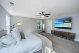 475 Woodland Shores Road - Photo 31