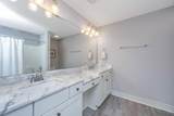 475 Woodland Shores Road - Photo 32