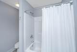 475 Woodland Shores Road - Photo 33