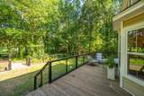 475 Woodland Shores Road - Photo 34