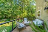 475 Woodland Shores Road - Photo 35