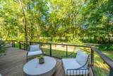 475 Woodland Shores Road - Photo 36