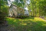 475 Woodland Shores Road - Photo 39