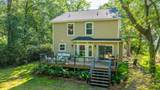 475 Woodland Shores Road - Photo 40