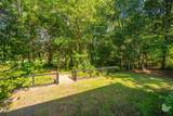 475 Woodland Shores Road - Photo 41