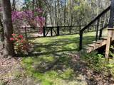 475 Woodland Shores Road - Photo 42