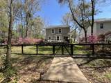 475 Woodland Shores Road - Photo 43
