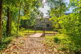 475 Woodland Shores Road - Photo 44