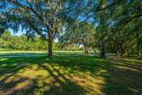 475 Woodland Shores Road - Photo 45