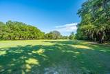 475 Woodland Shores Road - Photo 47