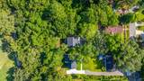 475 Woodland Shores Road - Photo 49