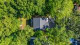 475 Woodland Shores Road - Photo 52