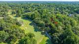 475 Woodland Shores Road - Photo 56