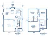 475 Woodland Shores Road - Photo 6