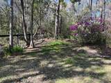 475 Woodland Shores Road - Photo 65