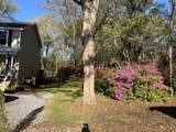 475 Woodland Shores Road - Photo 66