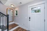 475 Woodland Shores Road - Photo 7