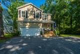 475 Woodland Shores Road - Photo 71