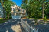 475 Woodland Shores Road - Photo 72