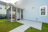 400 Swaying Pine Lane - Photo 34
