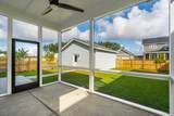 400 Swaying Pine Lane - Photo 35