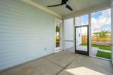 400 Swaying Pine Lane - Photo 36