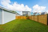 400 Swaying Pine Lane - Photo 37
