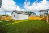 400 Swaying Pine Lane - Photo 39