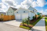400 Swaying Pine Lane - Photo 40