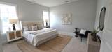 407 Swaying Pine Lane - Photo 10