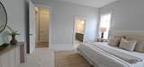 407 Swaying Pine Lane - Photo 11