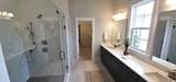 407 Swaying Pine Lane - Photo 12