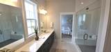 407 Swaying Pine Lane - Photo 13
