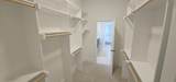407 Swaying Pine Lane - Photo 14