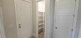 407 Swaying Pine Lane - Photo 15