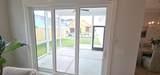 407 Swaying Pine Lane - Photo 16