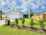 407 Swaying Pine Lane - Photo 17