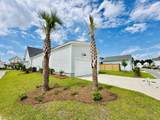 407 Swaying Pine Lane - Photo 18