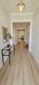 407 Swaying Pine Lane - Photo 3