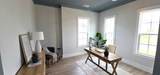 407 Swaying Pine Lane - Photo 4