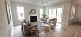407 Swaying Pine Lane - Photo 5