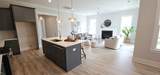 407 Swaying Pine Lane - Photo 6