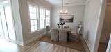 407 Swaying Pine Lane - Photo 7
