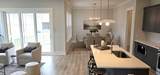 407 Swaying Pine Lane - Photo 8