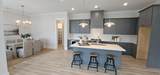 407 Swaying Pine Lane - Photo 9