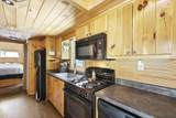 8013 Little Britton Road - Photo 10