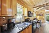 8013 Little Britton Road - Photo 11