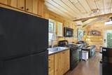 8013 Little Britton Road - Photo 12